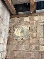 Another DIY W****R ‍♂️