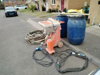Ritmo L Plus for sale