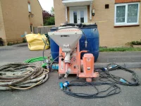 Ritmo L Plus for sale