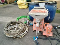 Ritmo L Plus for sale