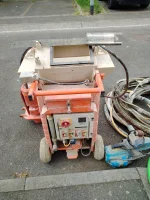 Ritmo L Plus for sale