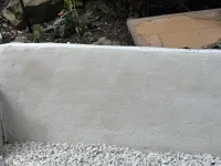 This is bad or normal looking wall rendered ?k rendering