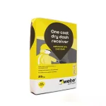 weberend-one-coat-dash_lowres.jpg.webp