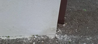 Thoughts on quality of finish