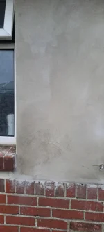 Thoughts on quality of finish