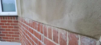 Thoughts on quality of finish
