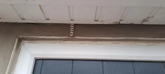 Thoughts on quality of finish