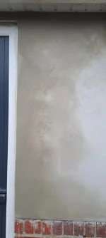 Thoughts on quality of finish