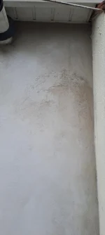 Thoughts on quality of finish