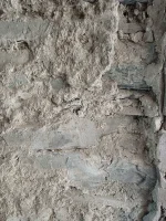 Sand cement or lime?