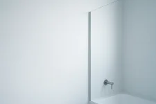 f0c288ec-c80a-4f2c-83dd-8ff6923849b7.webp