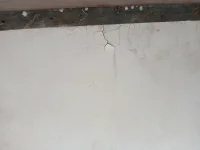 Disaster