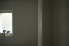 Finished my first job