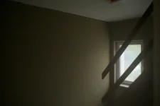 Finished my first job