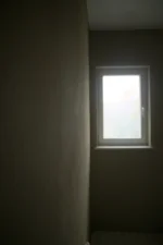 Finished my first job