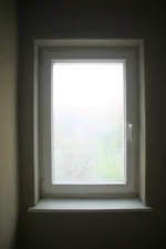 Finished my first job