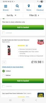 Screenshot_20251106_131033_Samsung Internet.webp