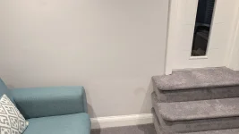 Troublesome spot keeps reappearing