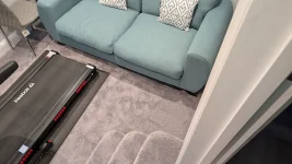 Troublesome spot keeps reappearing