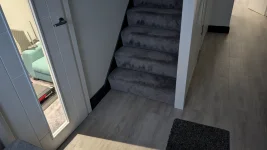 Troublesome spot keeps reappearing