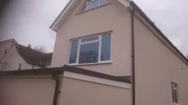 Rendering Photo Competition