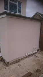 Rendering Photo Competition