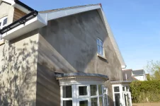 Is this rendering acceptable?