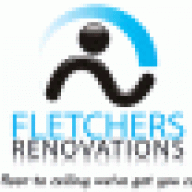 plastererinrotherham