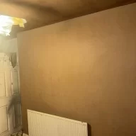 Re4ormed_renovations