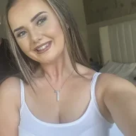 Lorissa