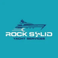 rocksolidyachtservices