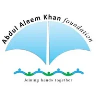 abdulaleemkhanfoundation
