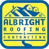 albrightroofing