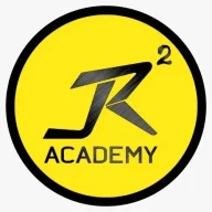 R Square Academy