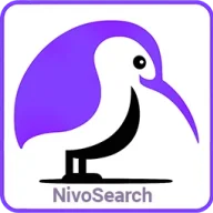 nivosearch