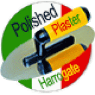 ItalianPlaster