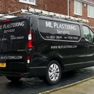 mlplastering