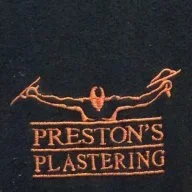 prestons