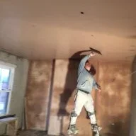 Allcountiesplastering