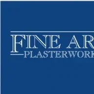FineArtPlaster