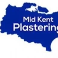 midkentplastering