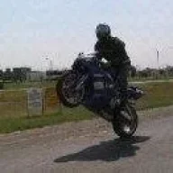 paul1000r