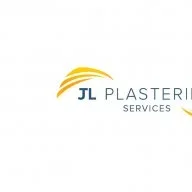JL Plastering Bristol