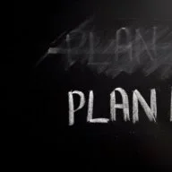 PlanB