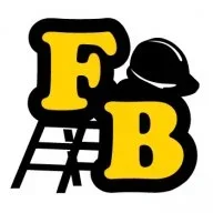fantasticbuilders