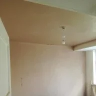 Yates plastering service