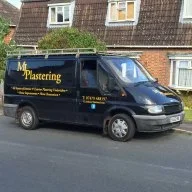 MJPlastering wiltshire