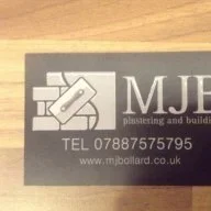 MJB PLAST & BUILD