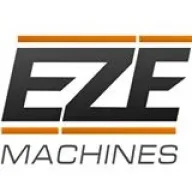 Des Miller - PFT Central