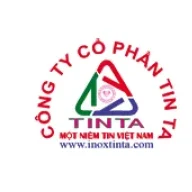 INOXTINTAcom